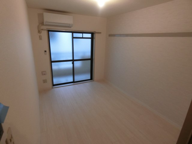 居室・リビング　他のお部屋の参考写真となります。