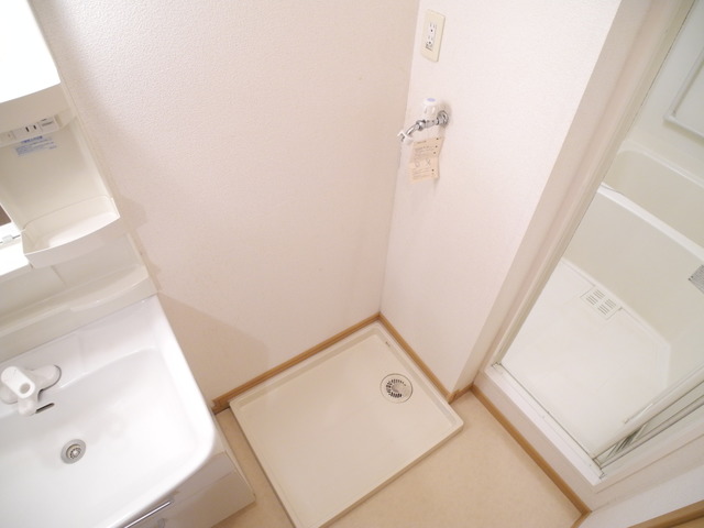 その他　※室内画像は別部屋のもの