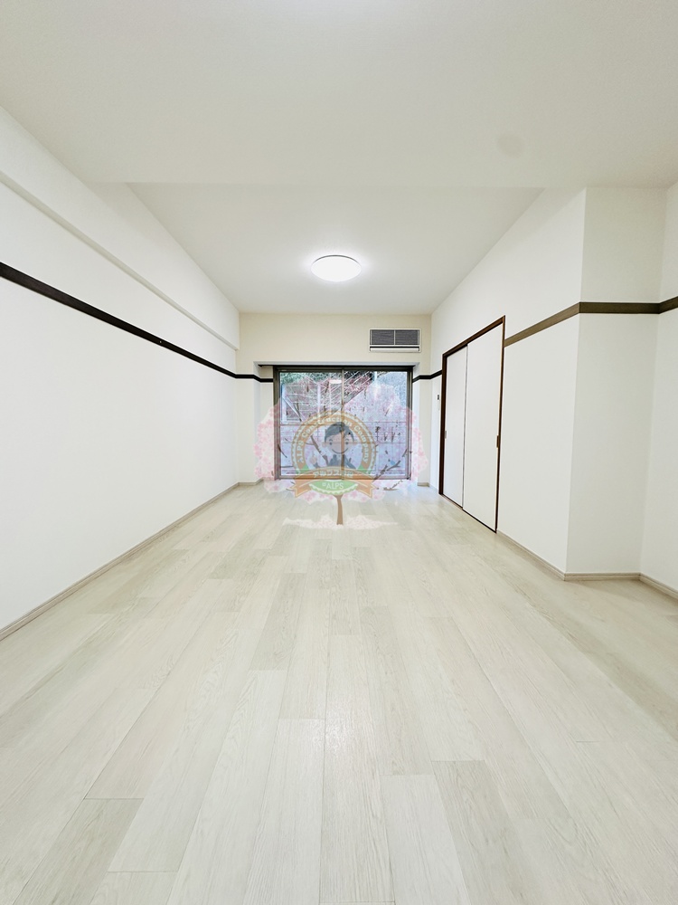 その他部屋・スペース　別部屋参考写真