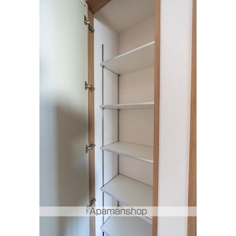 その他部屋・スペース　その他部屋・スペース