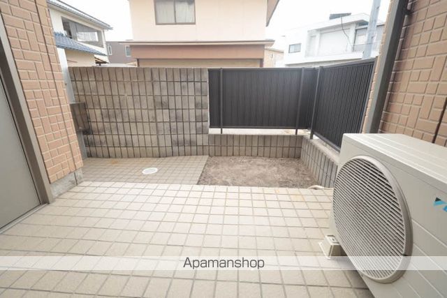 その他部屋・スペース　その他部屋・スペース