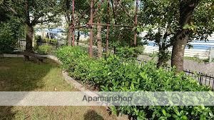 公園　北春日丘１丁目緑地（公園）まで400m