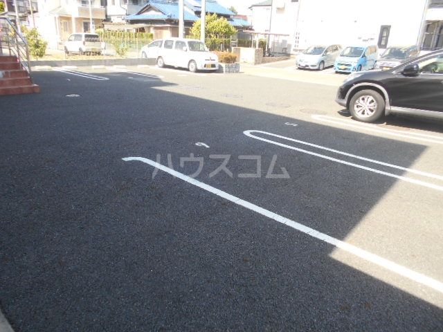 スカイグレイスのその他写真