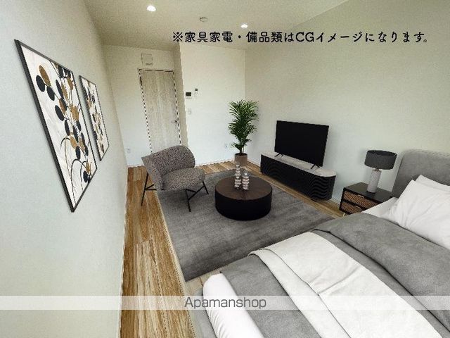 その他部屋・スペース　その他部屋・スペース