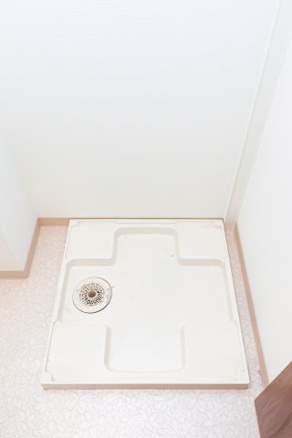その他設備　別号室のものです。現状優先になります。