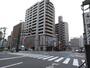 銀行　西日本シティ銀行比恵支店（銀行）まで121m