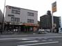 飲食店　いきなり！ステーキ東比恵店（飲食店）まで330m