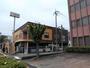 飲食店　ジョイフル 福岡東比恵店（飲食店）まで383m