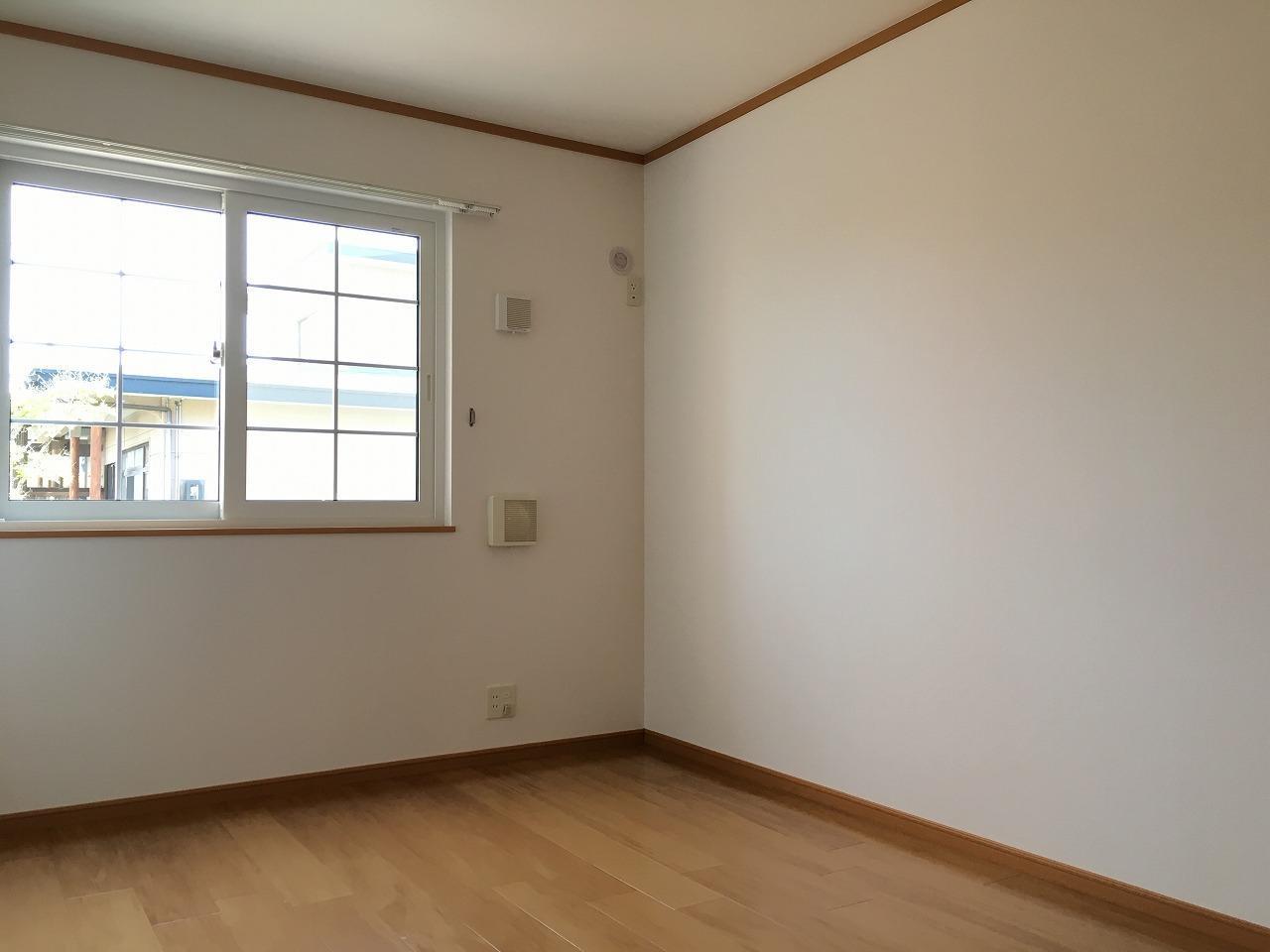その他部屋・スペース　☆洋室☆
