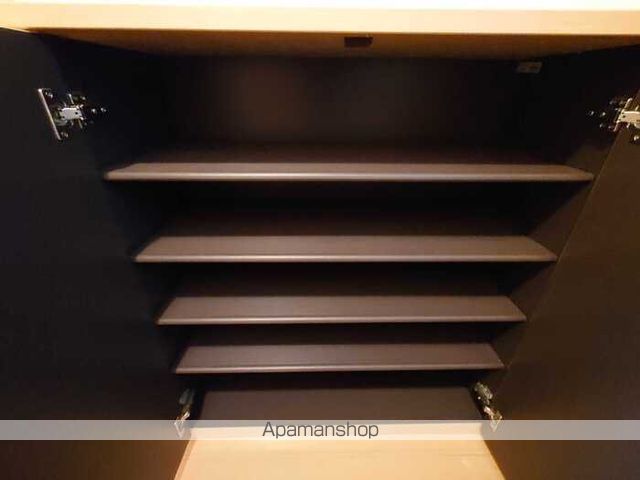 その他部屋・スペース　その他部屋・スペース