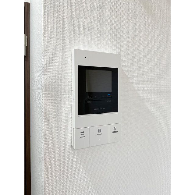 その他部屋・スペース　■室内洗濯機置き場