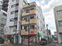 立川駅より徒歩15分 3階 築38年8ヶ月の賃貸物件