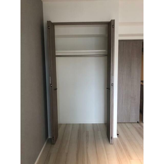 その他部屋・スペース　同仕様タイプ