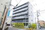 浦安駅より徒歩5分 5階 築6年10ヶ月の賃貸物件