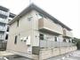 新須屋駅より徒歩8分 2階 築15年10ヶ月の賃貸物件