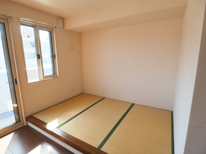 その他部屋・スペース　その他