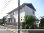 アンシャンテ 2階 築18年1ヶ月の賃貸物件