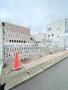 町田駅より徒歩17分 3階 新築の賃貸物件