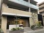 元住吉駅より徒歩15分 1階 築10年1ヶ月の賃貸物件
