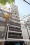 南森町駅より徒歩6分 3階 築5年4ヶ月の賃貸物件