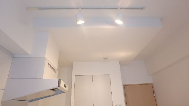 その他　その他部屋・スペース