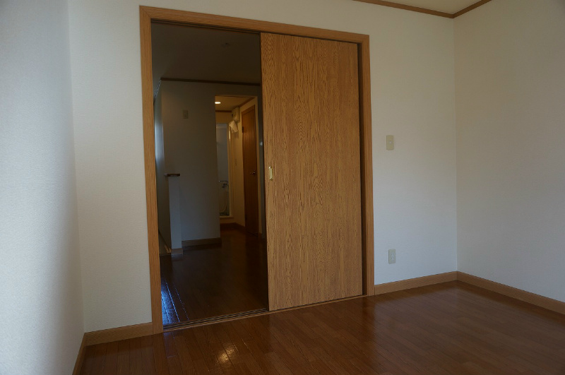 その他部屋・スペース　※同建物の別のお部屋の写真です。