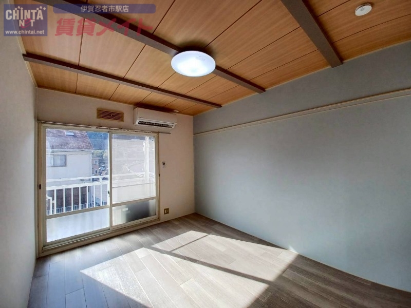 その他部屋・スペース　別部屋参考写真となります。