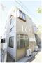 要町駅より徒歩6分 2階 築35年11ヶ月の賃貸物件