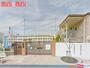 小学校　尼崎市立上坂部小学校（小学校）まで1100m