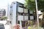 木場駅より徒歩2分 3階 築11年1ヶ月の賃貸物件
