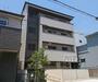 西院駅より徒歩3分 1階 築5年2ヶ月の賃貸物件