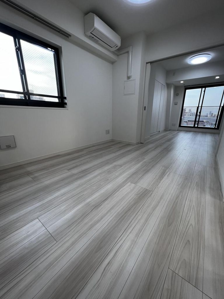 その他部屋・スペース　設備