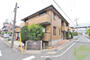 武庫川駅より徒歩9分 1階 築12年7ヶ月の賃貸物件