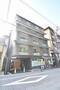 祇園四条駅より徒歩10分 3階 築18年2ヶ月の賃貸物件