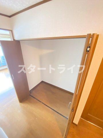 収納　参考写真
