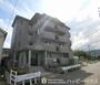 エントピア那珂川2 4階 築32年6ヶ月の賃貸物件
