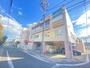 幼稚園・保育園　和進館保育園（幼稚園・保育園）まで904m