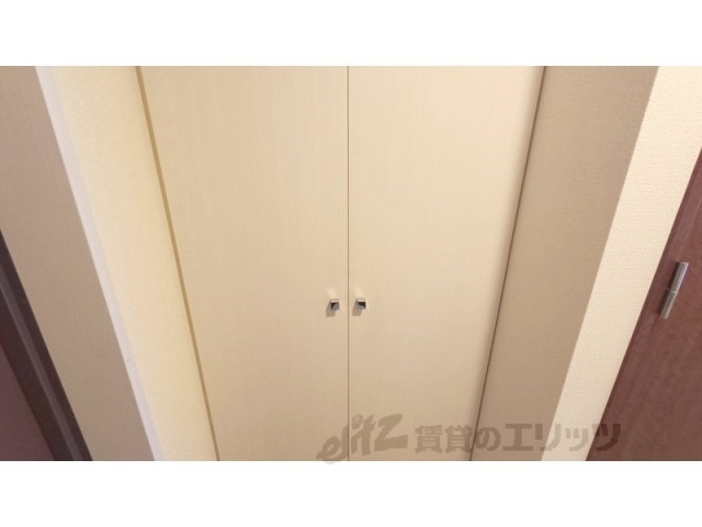 収納　下駄箱