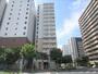南草津駅より徒歩1分 8階 築18年5ヶ月の賃貸物件