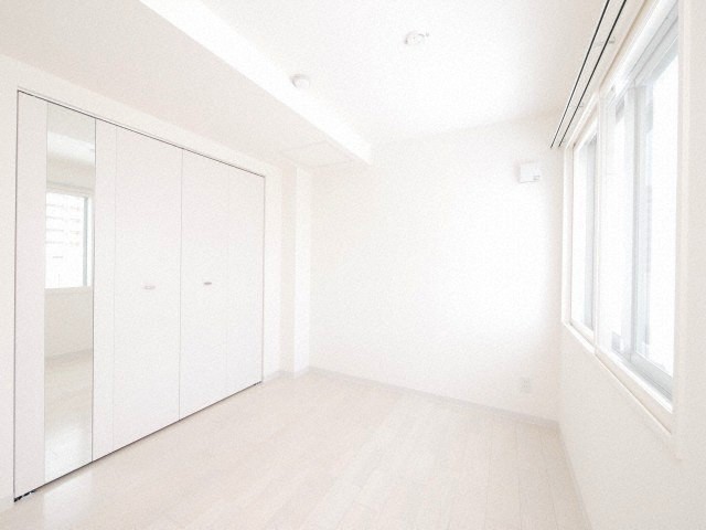 その他部屋・スペース　※同シリーズタイプのお部屋です。