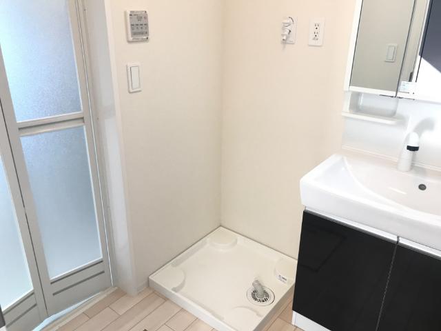 その他　その他