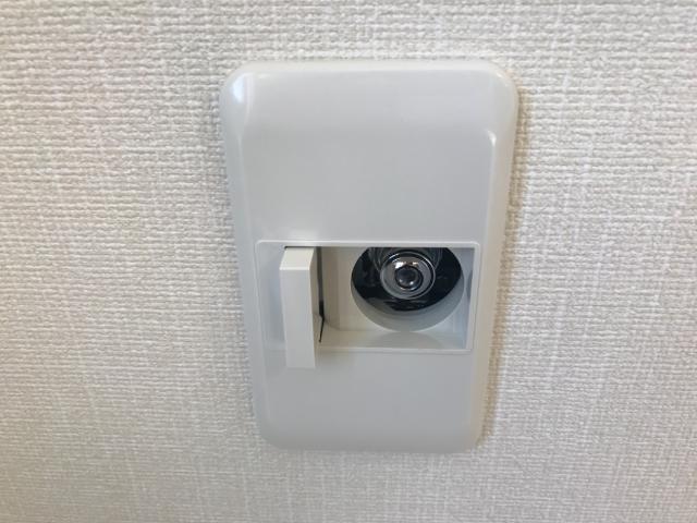 セキュリティ　セキュリティ