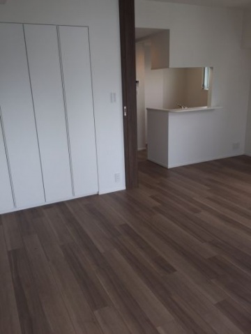 その他部屋・スペース　※別部屋参照
