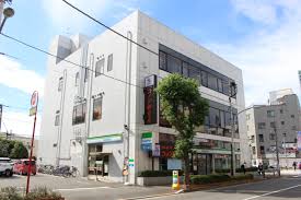 飲食店　コメダ珈琲店 大泉学園店（飲食店）まで328m