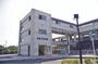その他　学院大学前駅（その他）まで750m