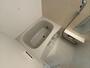 バス・シャワールーム　お風呂になります。一日の疲れを癒してくださいね。