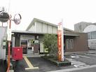 郵便局　岡山西市郵便局（郵便局）まで792m