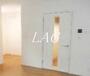 居室・リビング　洋室のお部屋です。（同仕様です。）