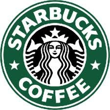 飲食店　スターバックスコーヒー サザンスカイタワー八王子店（飲食店）まで1065m