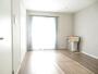 居室・リビング　※別間取りのお部屋です